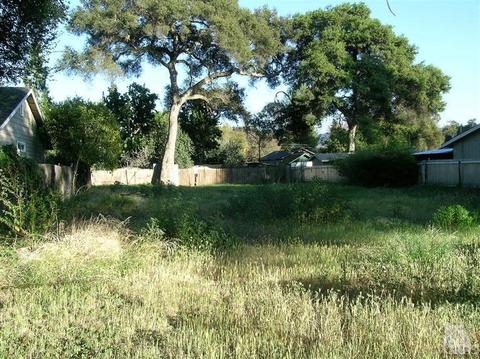 166 N Encinal Ave, Ojai, CA 93023 photo 1