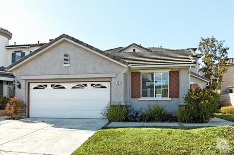 411 Willow Glen Cir, Simi Valley, CA 93065 photo 1