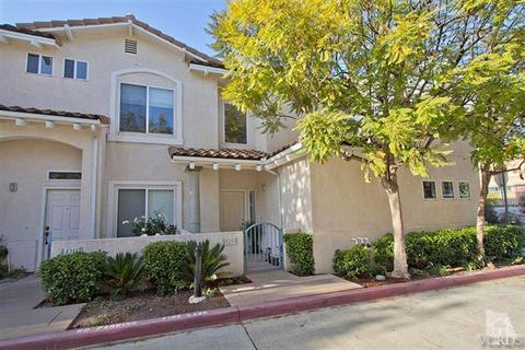4241 Rusticview Ct, Moorpark, CA 93021 photo 1