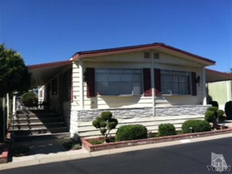 250 E Telegraph Rd #5, Fillmore, CA 93015 photo 1