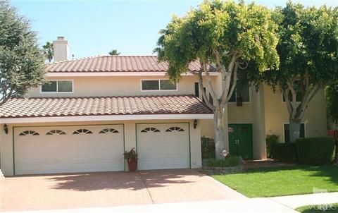 2150 Olga St, Oxnard, CA 93036 photo 1
