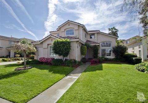 2364 Fitzgerald Rd, Simi Valley, CA 93065 photo 1
