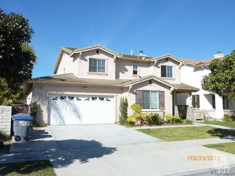 1021 Olivia Dr, Oxnard, CA 93030 photo 1