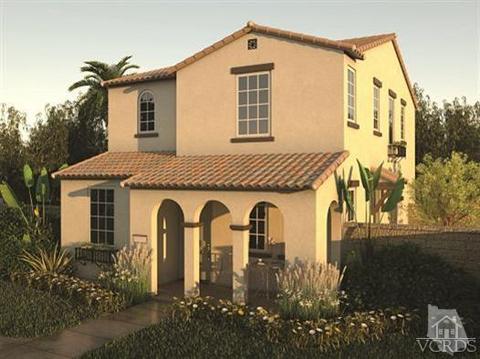 2924 Royal Ave, Simi Valley, CA 93065 photo 1
