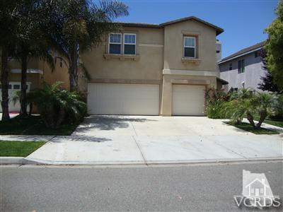 1246 Rubio Cir, Oxnard, CA 93030 photo 1