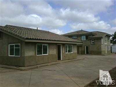 2805 Eucalyptus Dr, Oxnard, CA 93036 photo 1