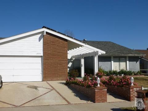 2098 Marter Ave, Simi Valley, CA 93065 photo 1