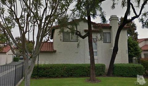 501 E Bard Rd, Oxnard, CA 93033 photo 1