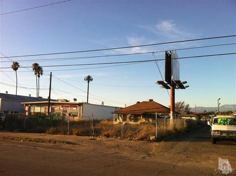 2935 E Ventura Blvd, Oxnard, CA 93036 photo 1