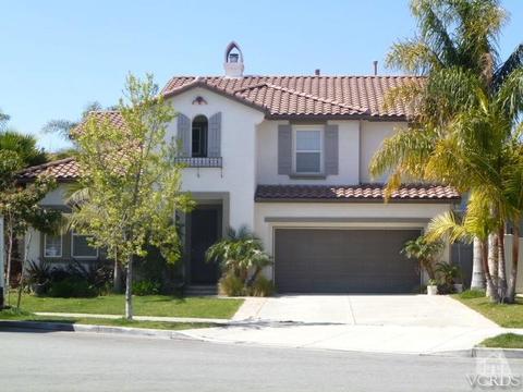 711 Marbella Ct, Oxnard, CA 93035 photo 1