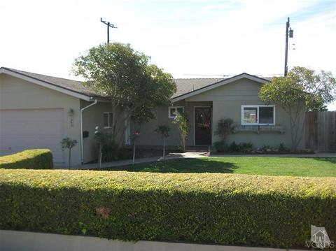 1468 Sevilla St, Camarillo, CA 93010 photo 1