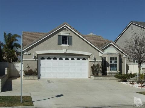 1211 Maria Way, Oxnard, CA 93030 photo 1