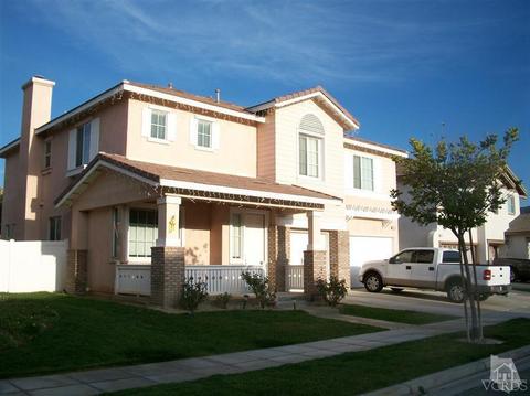 60 Reading St, Fillmore, CA 93015 photo 1