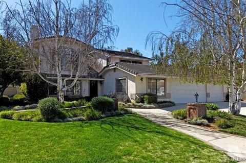 513 Valley Gate Rd, Simi Valley, CA 93065 photo 1
