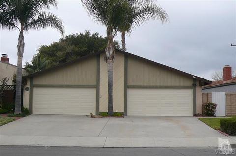 985 Mobil Ave, Camarillo, CA 93010 photo 1