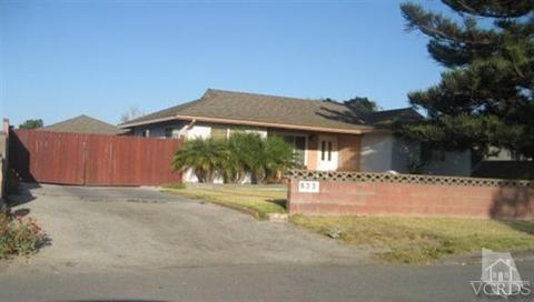 633 Corsicana Dr, Oxnard, CA 93036 photo 1
