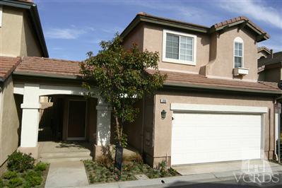 1860 Crowne Oak Ln, Simi Valley, CA 93065 photo 1