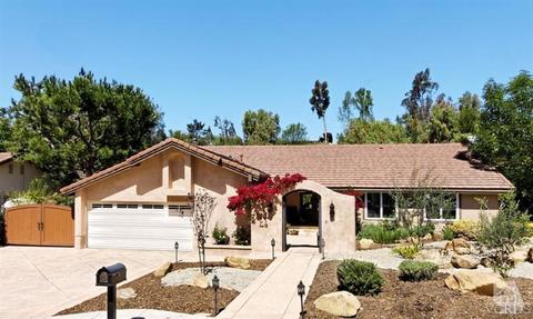 1591 Meander Dr, Simi Valley, CA 93065 photo 1