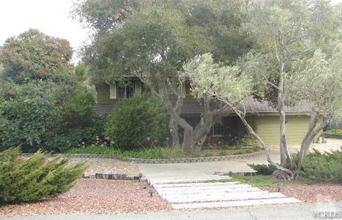 560 Saint Andrews Way, Lompoc, CA 93436 photo 1