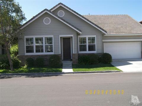 1521 Windmill Way, Simi Valley, CA 93065 photo 1