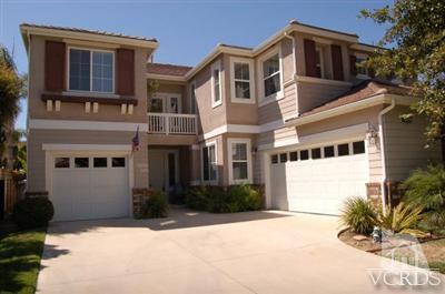 503 Winncastle St, Simi Valley, CA 93065 photo 1