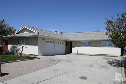 815 Trinidad Way, Oxnard, CA 93033 photo 1