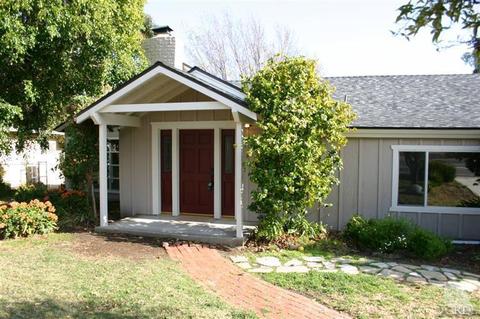 630 Mesa Dr, Camarillo, CA 93010 photo 1