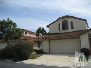 752 Congressional Rd, Simi Valley, CA 93065 photo 1