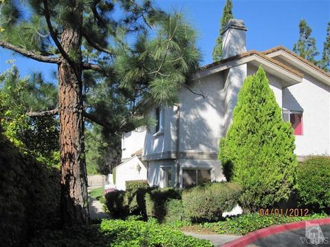 311 Sprucewood Ave, Oak Park, CA 91377 photo 1