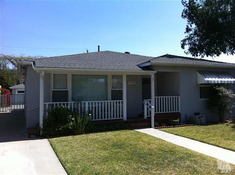 652 Central Ave, Fillmore, CA 93015 photo 1