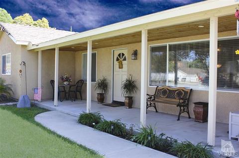1490 Arabian St, Simi Valley, CA 93065 photo 1