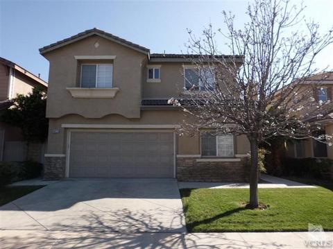 4812 Promenade St, Simi Valley, CA 93063 photo 1