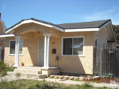 301 Wolff St, Oxnard, CA 93033 photo 1
