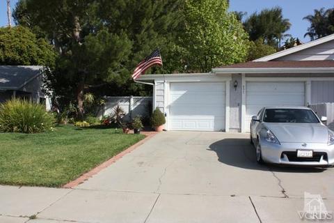 4897 Colony Dr, Camarillo, CA 93012 photo 1