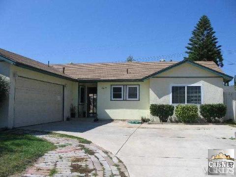 2279 Royal Ave, Simi Valley, CA 93065 photo 1