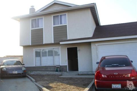 1811 Earhart Ct, Oxnard, CA 93033 photo 1