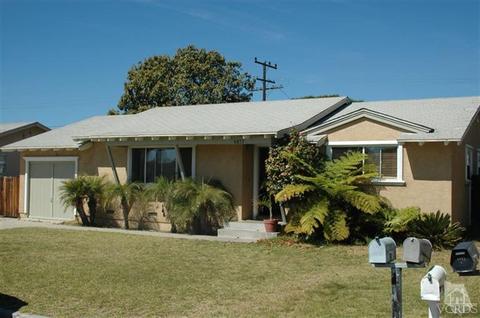 4877 Burson Way, Oxnard, CA 93036 photo 1