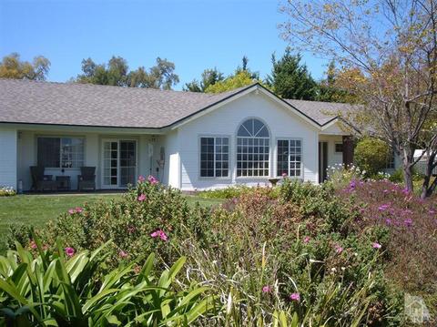 197 Calle Converse, Camarillo, CA 93010 photo 1