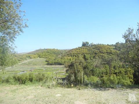 8024 Balcom Canyon Rd, Somis, CA 93066 photo 1