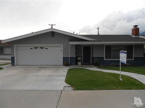 735 Central Ave, Fillmore, CA 93015 photo 1