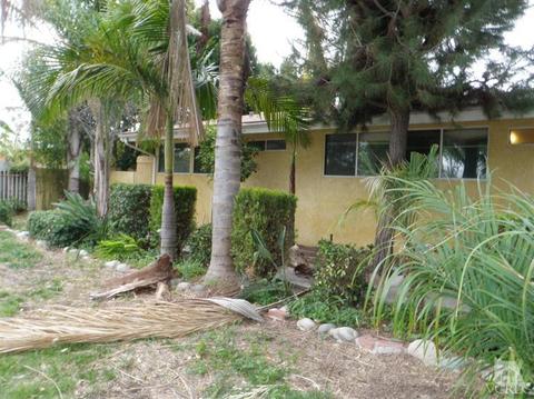 6651 Winnetka Ave, Winnetka, CA 91306 photo 1