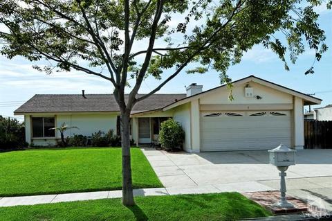 1187 Brandon Ave, Simi Valley, CA 93065 photo 1