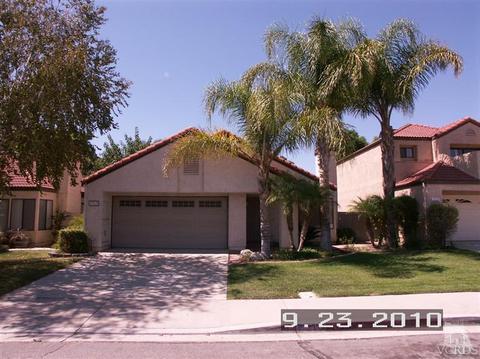 2369 Hampton Ave, Simi Valley, CA 93063 photo 1