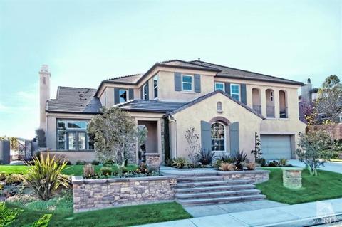 4291 White Hawk Ln, Simi Valley, CA 93065 photo 1