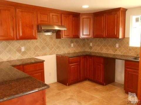 3400 George St, Oxnard, CA 93036 photo 1