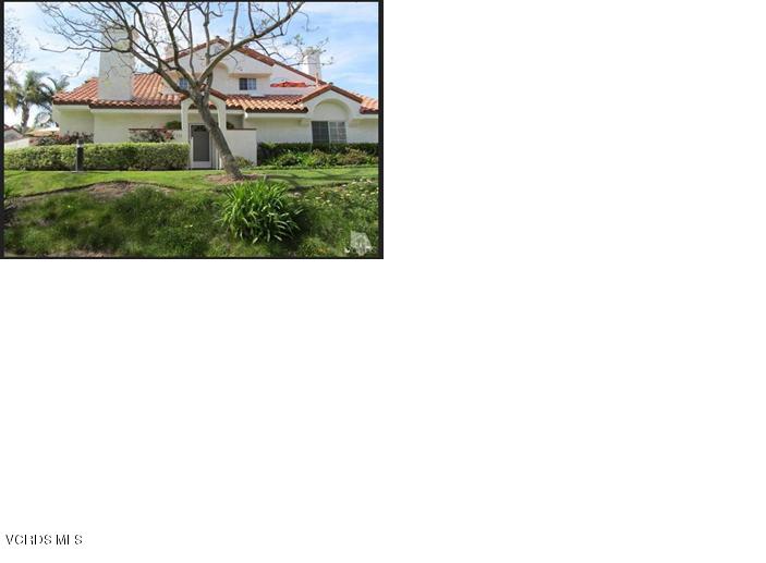 236 Camino Toluca, Camarillo, CA 93010 photo 1