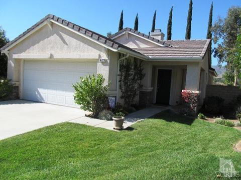 6729 Sasparilla Dr, Simi Valley, CA 93063 photo 1