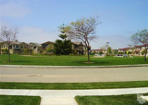 3360 N Oxnard Blvd, Oxnard, CA 93036 photo 1