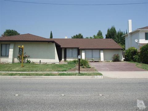 3659 Cochran St, Simi Valley, CA 93063 photo 1