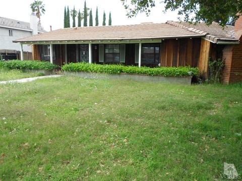 7055 Corbin Ave, Winnetka, CA 91306 photo 1